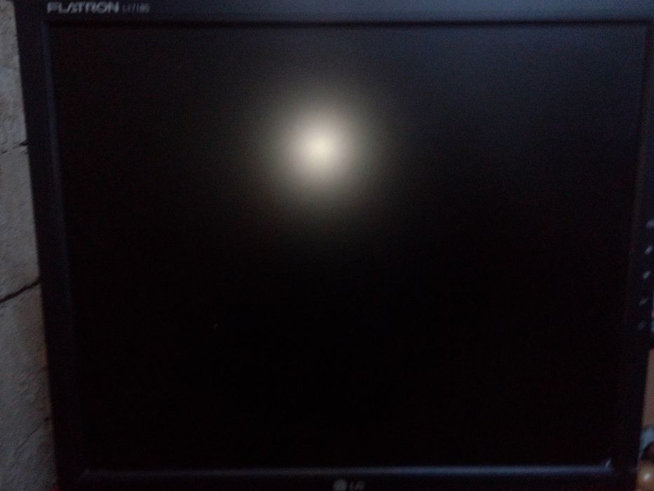 Kompyuter windows 7 2019 -yil