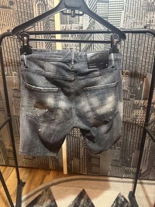 vand blugi dsquard 2