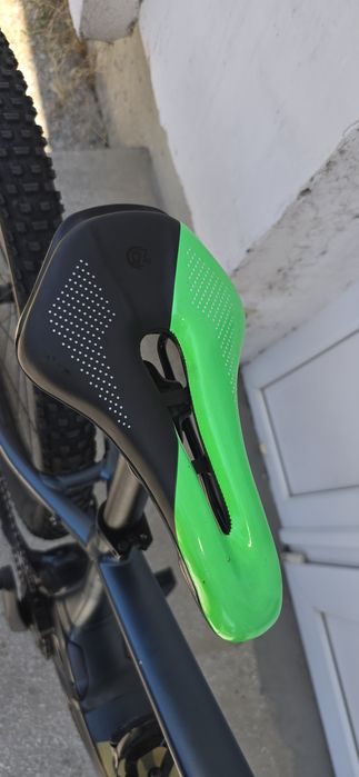 Bicicleta electrică Specialized