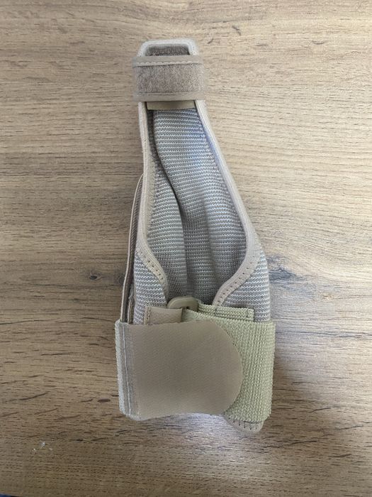 Ортепедический гипс,Ortmix