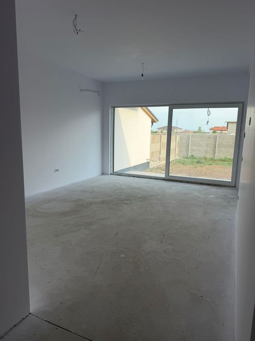 Duplex de vânzare în Sânandrei – direct de la proprietar, fără comision!