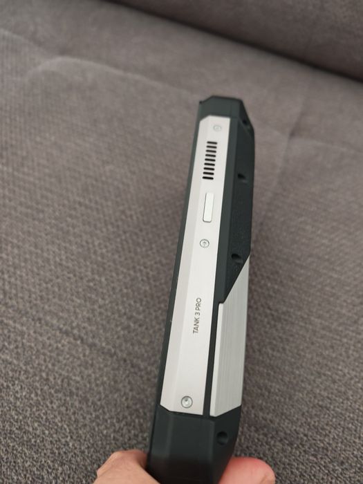 iHunt Tank 3 PRO 5G