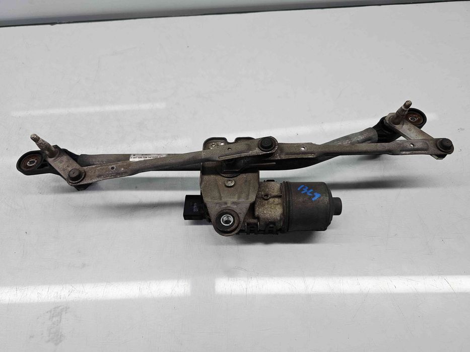 Angrenaj stergator Alfa Romeo 159 (939) [Fabr 2006-2011] 3397020724