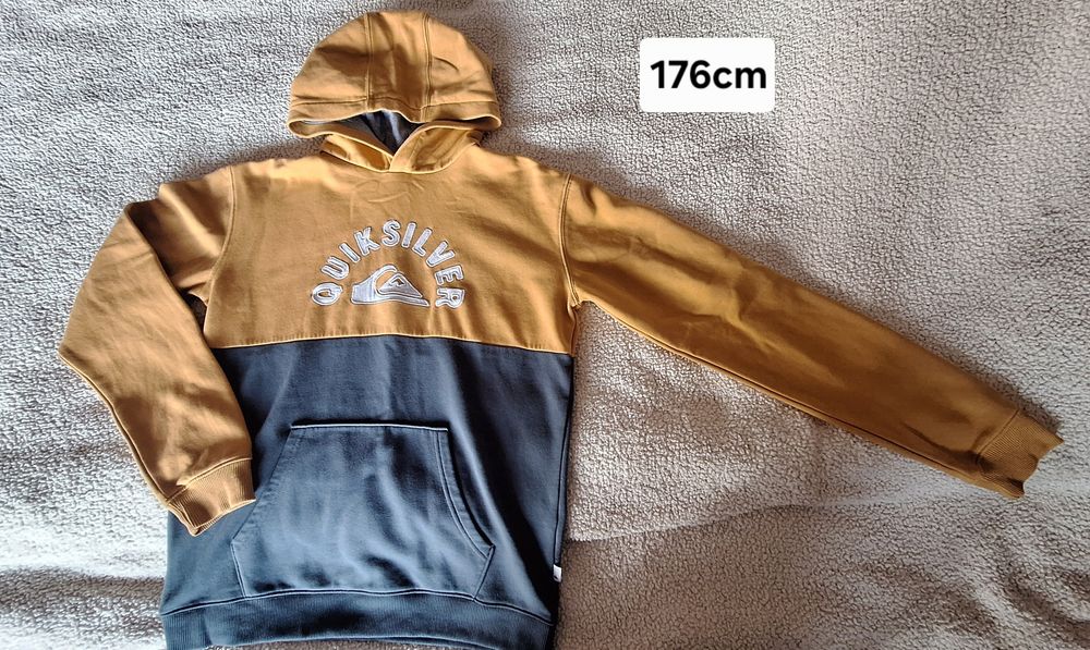 Дрехи за момче - Nike, Timberland, Quiksilver, Napapijri, Mango