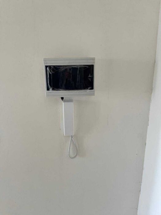 Продажа 1-комнатной квартиры