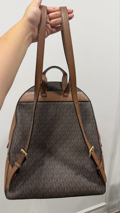 рюкзак Michael Kors