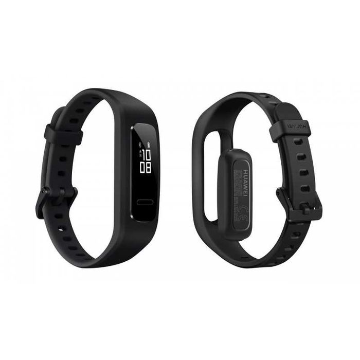Фитнес гривна Huawei Band 3e