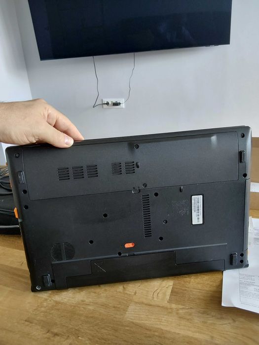 Лаптоп Acer Aspire V3-571G