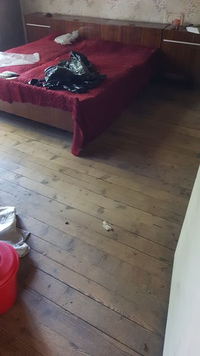 Продава се Етаж от къща в Дупница - 110 кв.м за 459 €/кв.м - Снимка #3