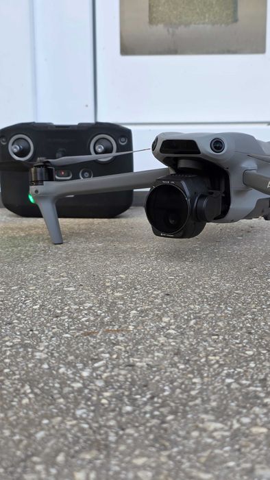 DJI Drona Air 3S