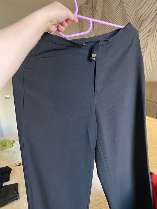 Gucci брюки оригинал