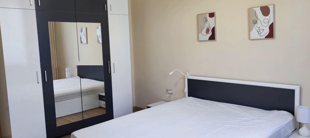 Дава се под наем Двустаен апартамент в София, Център - 80 кв.м за 749 € - Снимка #5