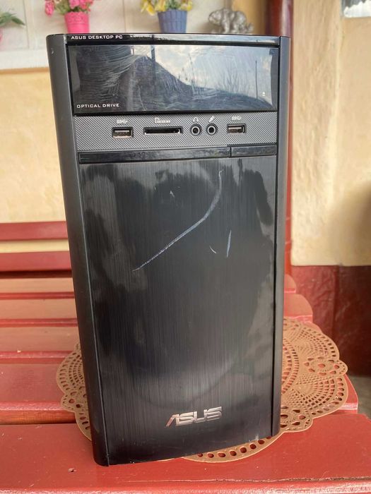 Calculatoare in stare buna