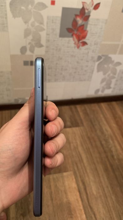 Honor X6 продам срочно