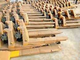 roxli рохля рохли транспалет гидравлический 2тонна