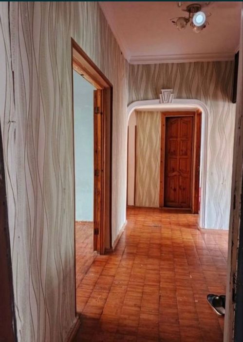 Продажа квартиры ахмад югнакий хумоюн ттз феруза Мирзо Улугбекский