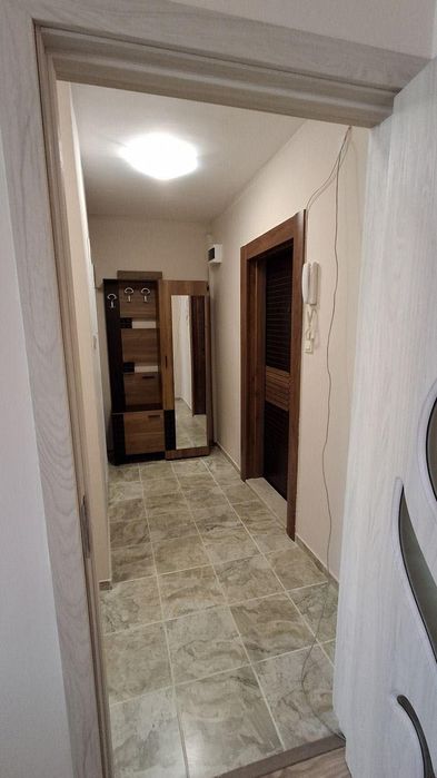 Едностаен апартамент под наем в ж.к. Надежда 3, 2220209