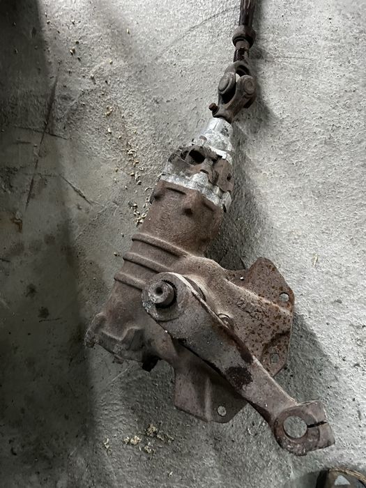 Продам гур на зил