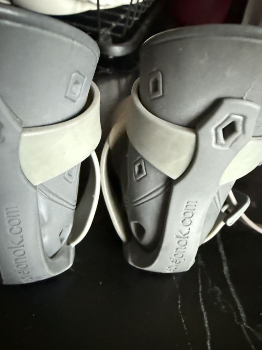 Брейсы 10рр жағдайы жақсы