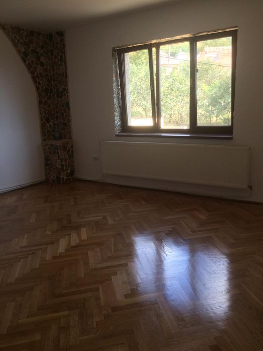 Casă Turda – Accept schimb cu apartament Cluj + diferență.