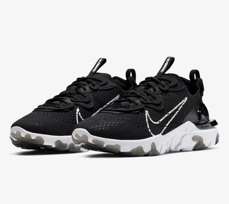 NIKE REACT VISION 43
Артикулен код : CD4373-006