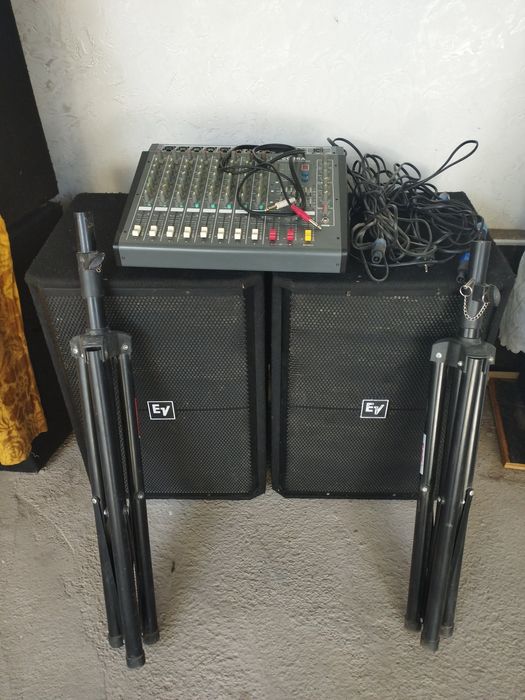 Тайер камплект араратуралар сотилади