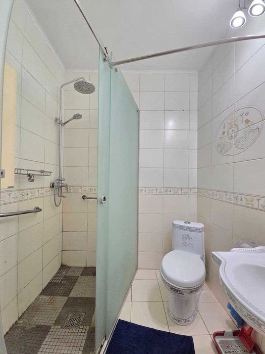 **Продам дом в Отрадном первая линия