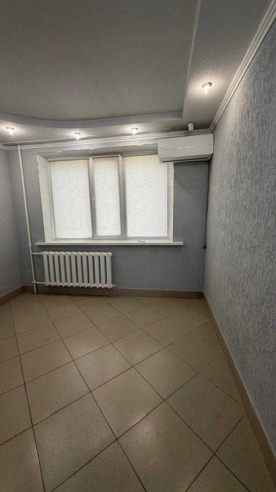 Торговое помещение, 54 м², Евнея Букетова
