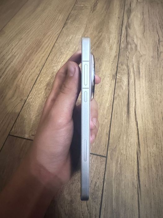 oppo find x8 ultra могу продать