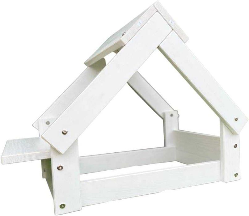 Къщичка за кучета домашни любимци