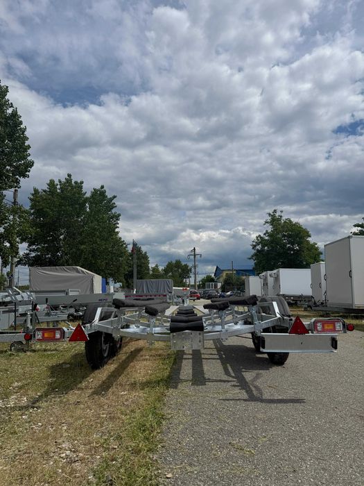 Peridoc Nou REPO – 8 m, cu asigurare și nr. roșu