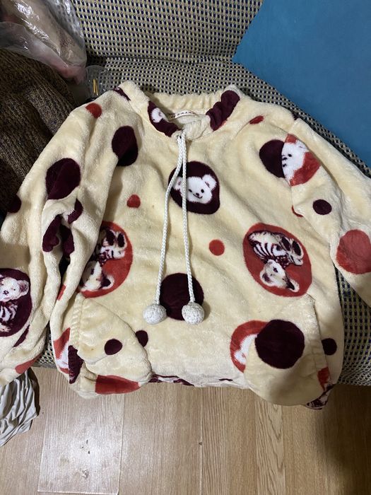 продам женские вещи
