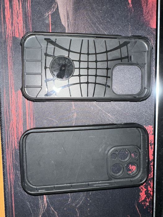Iphone 14 pro калъф/ case