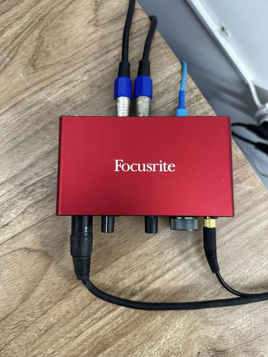 Звукавой карта срочно сатылады