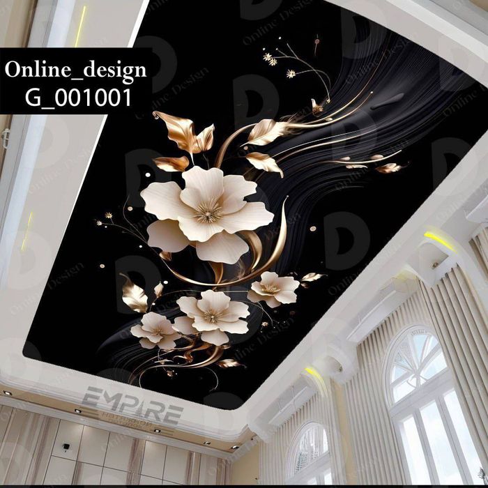 Фото обўй и нотижной патлоқ скидка нархда