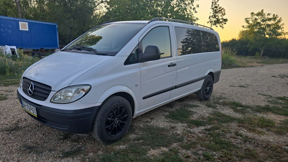 Vând Basculanta KIA k2500