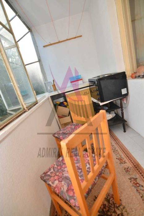 Дава се под наем Тристаен апартамент в Варна, Аспарухово - 70 кв.м за 250 € - Снимка #4