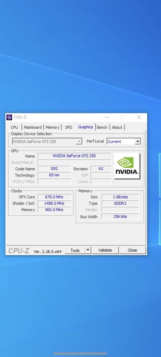 Настольный ПК(срочно)