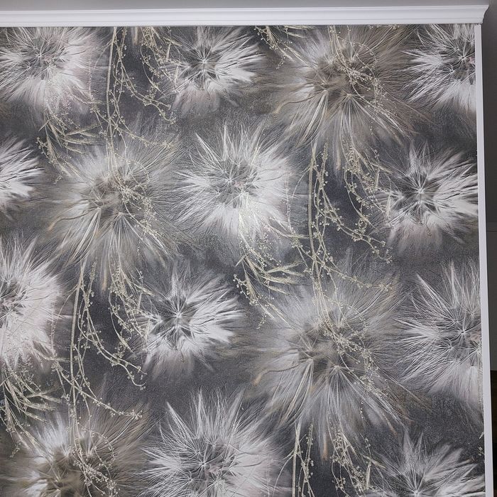 Ремонт квартир.Сатпаев