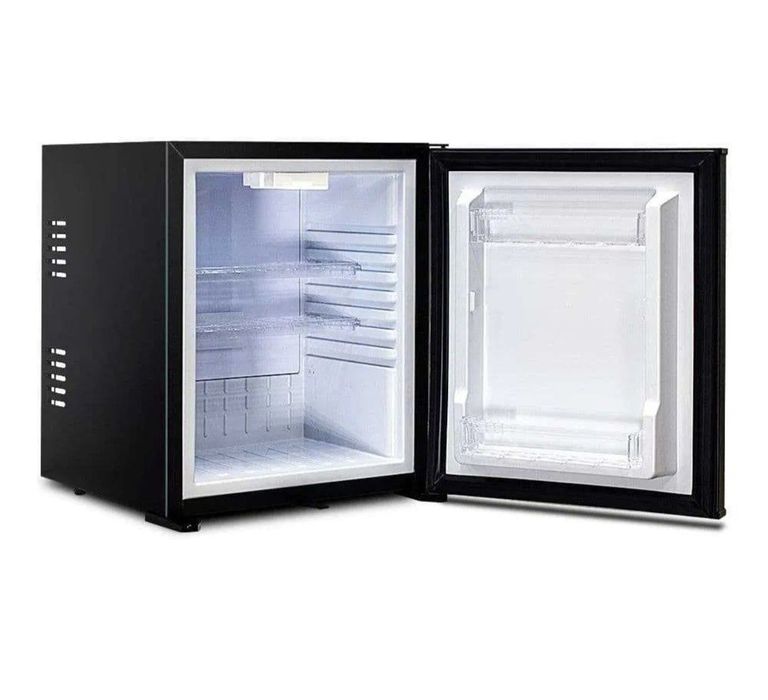 Мини-холодильники.