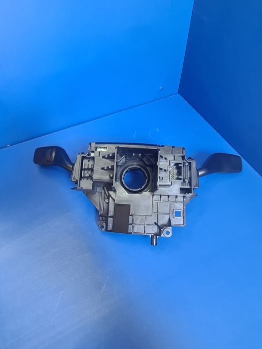 Spirala Volan Ford Mondeo Mk4 (2007-2010)