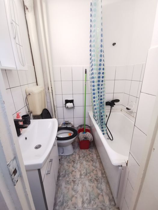 Apartament 2 camere