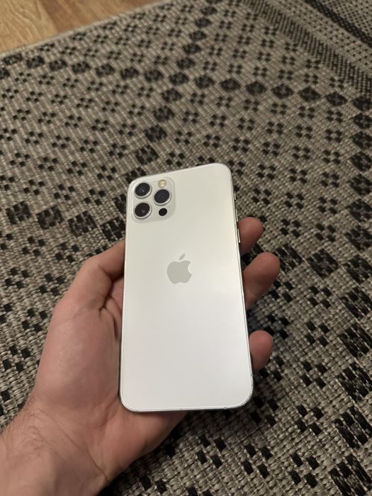 Iphone 12 pro 256 gb Айфон 12 про 256гб