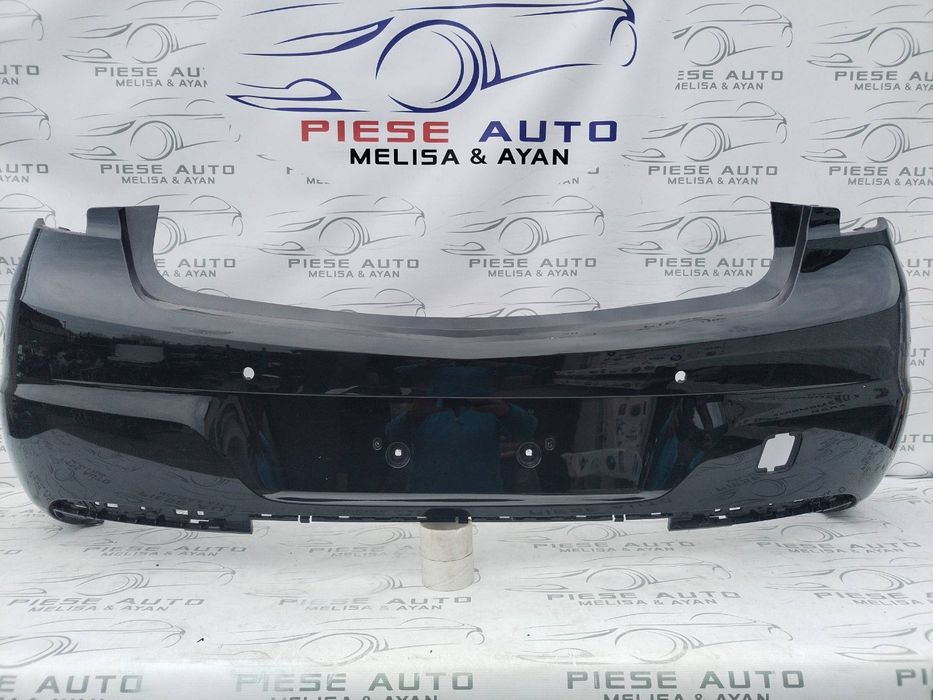 Bara spate Opel Astra K Hatchback an 2016-2017-2018-2019-2020-2021