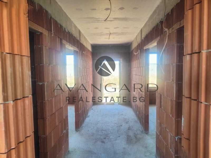 Продава се Къща в с. Оризари, Област Пловдив - 100 кв.м за 735 €/кв.м - Снимка #1