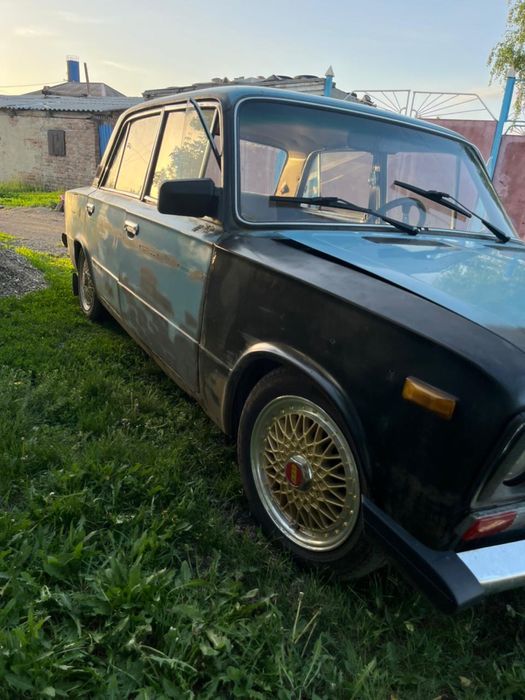 Обменяю  14 bbs