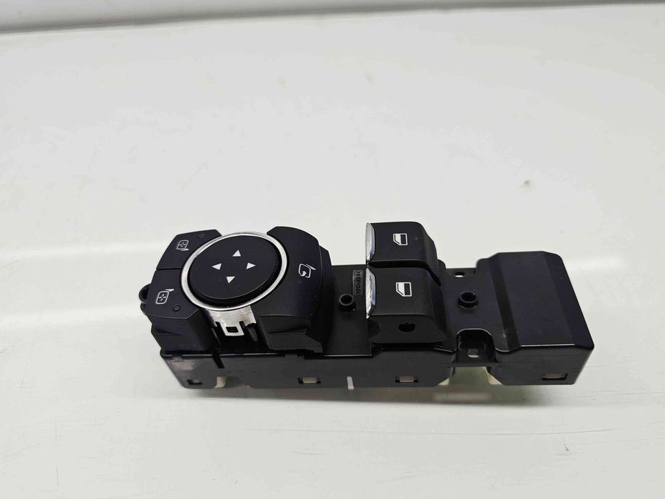 Butoane comanda geamuri sofer Ford Fiesta 8 [Fabr 2017-2025] H1BT-145