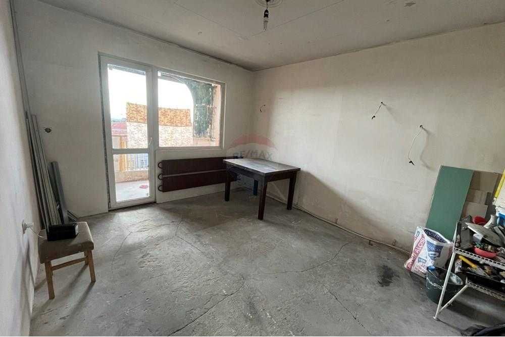 Продава се Многостаен апартамент в Шумен, Математическа гимназия - 103 кв.м за 966 €/кв.м - Снимка #6