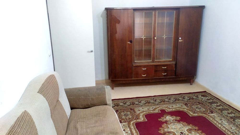 1/2/4, м. НОВЗА, Чиланзар 5, ор. Спорттовары