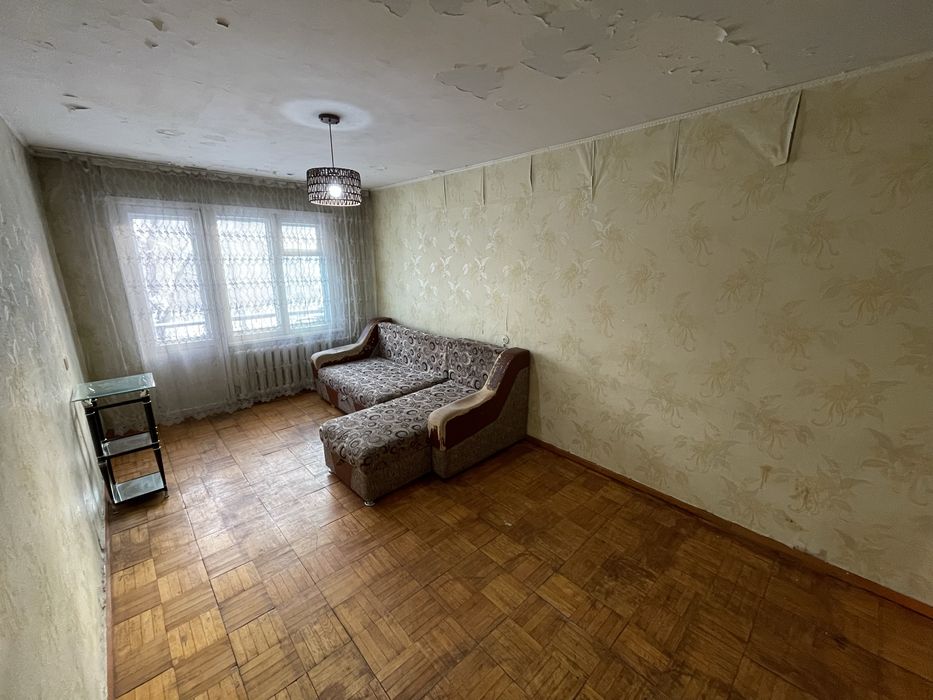 Продам 2шку на Михаэлиса 16/1